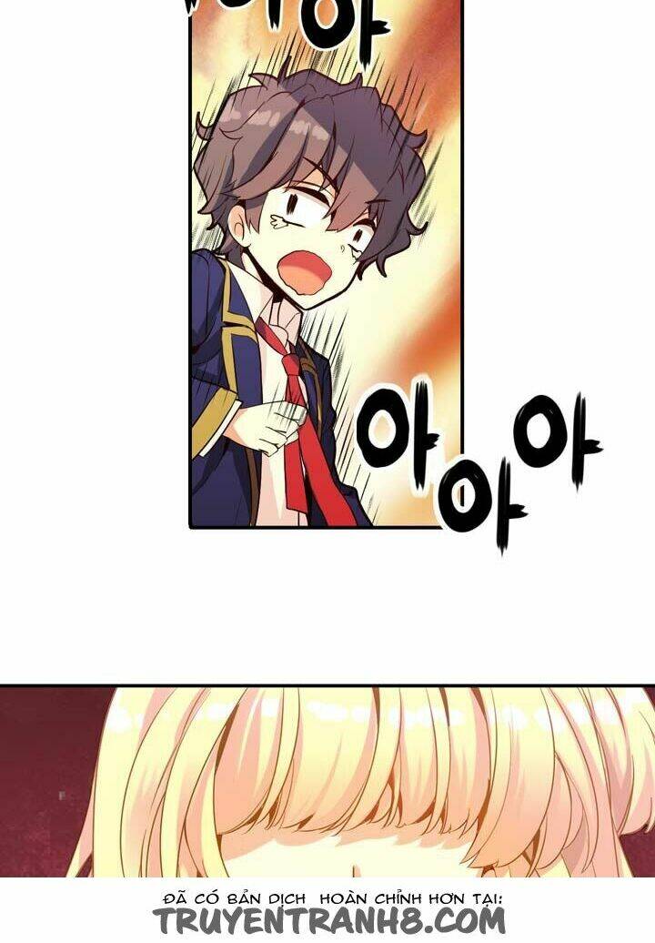 amentia chapter 12 20