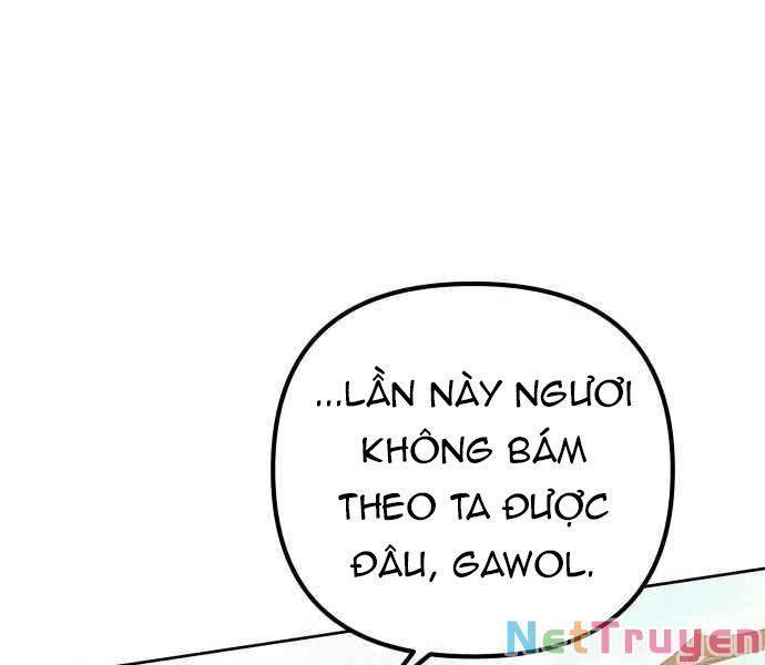 con trai út nhà ha buk paeng chapter 8 153