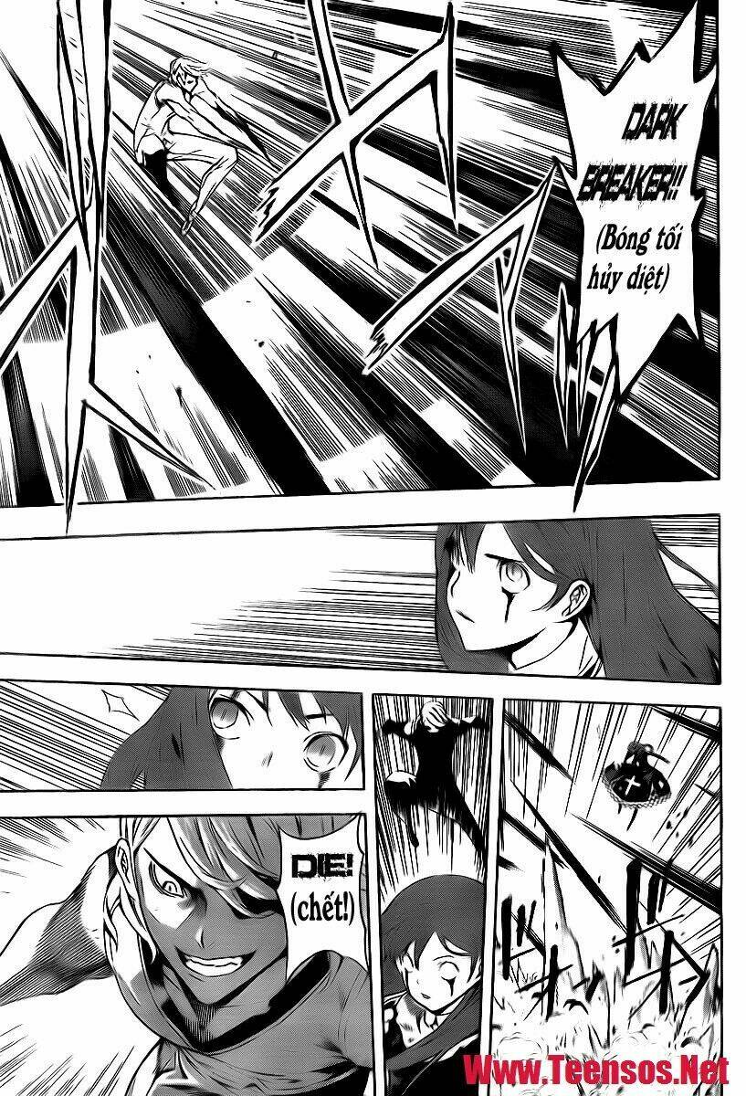 defense devil chapter 81 6