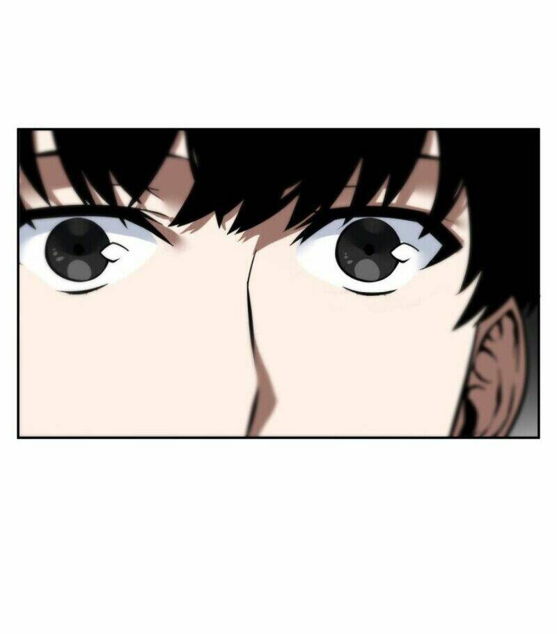 toàn trí độc giả - omniscient reader chapter 1 69