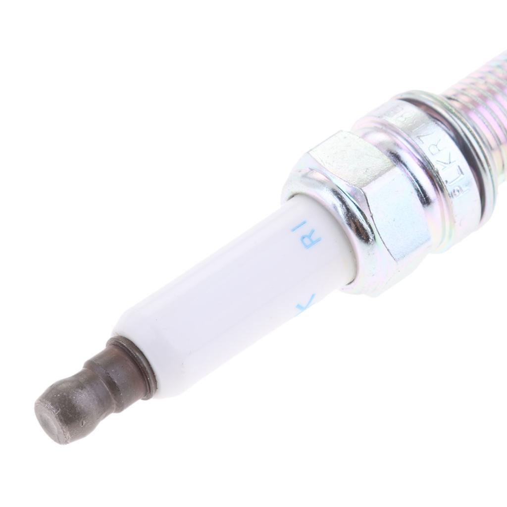 Spark Plug YR7MPP33 for Series