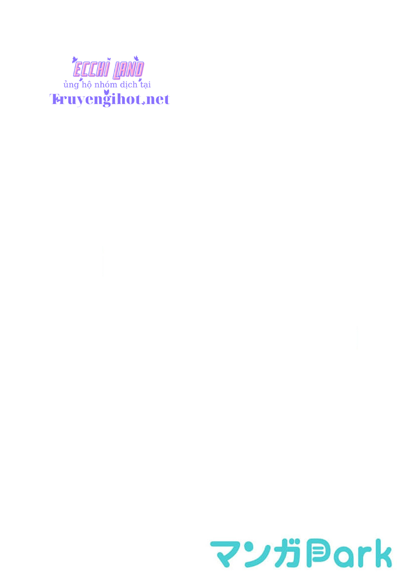 nàng ninja muốn tận tâm cống hiến chapter 22.1 5