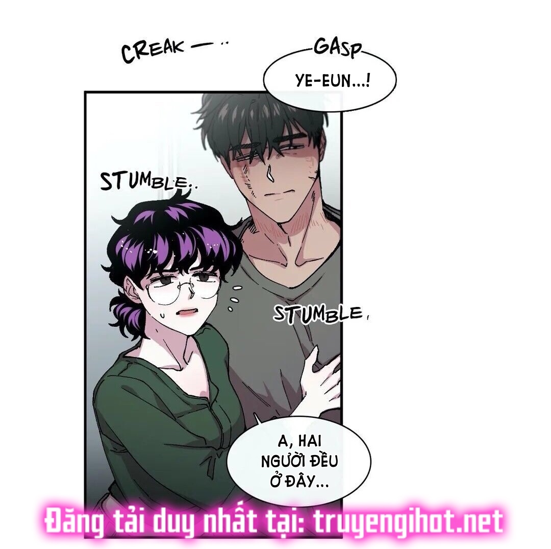 s flower chapter 68 66