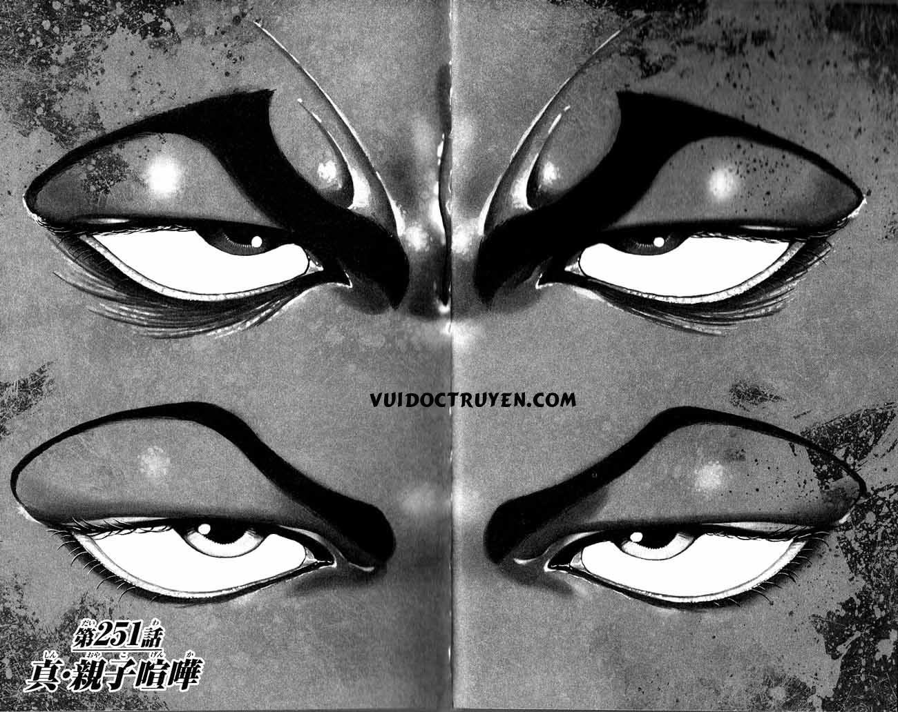 baki – son of ogre chapter 251 3