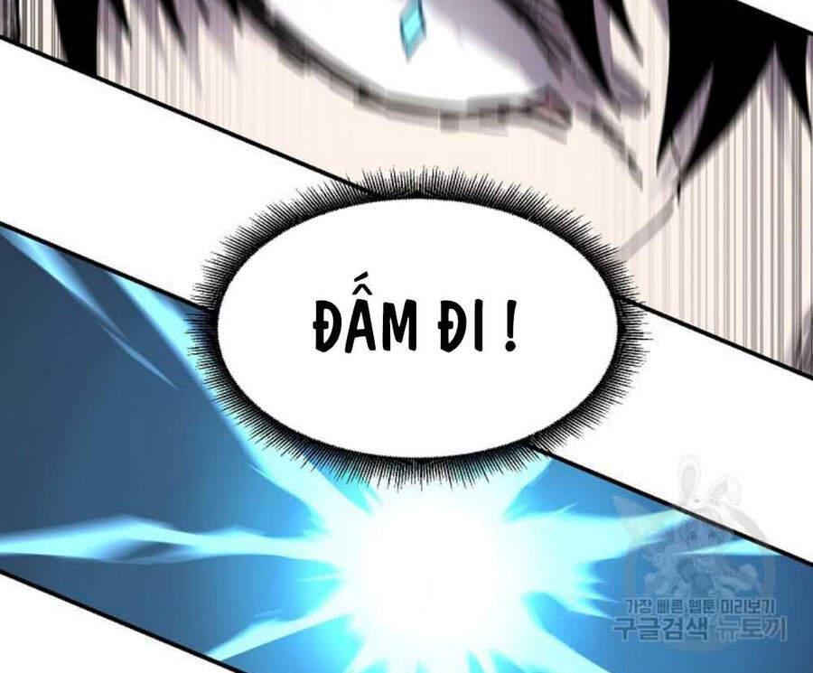 pháp sư chapter 19 37