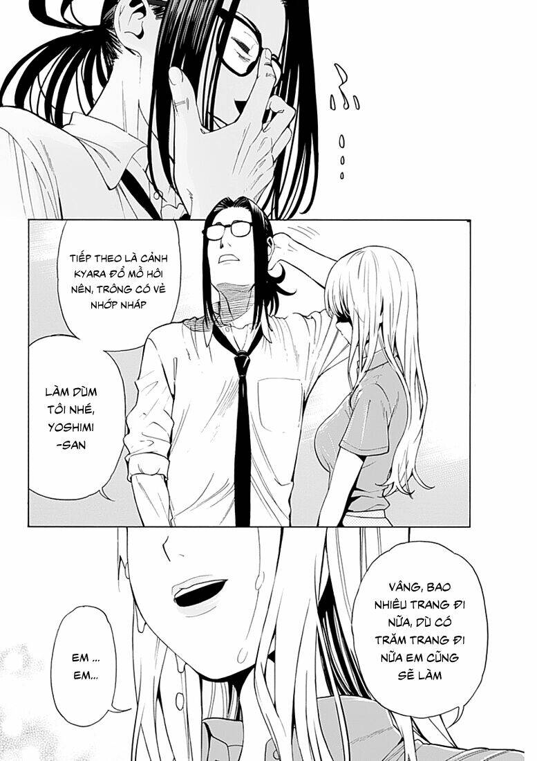 eg maker chapter 5 16