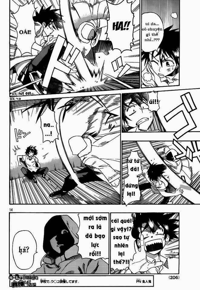 othello chapter 1 30