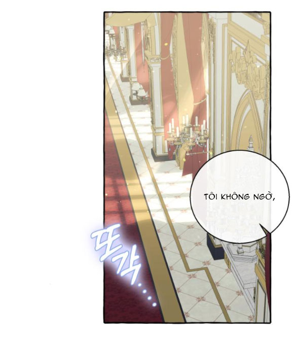 tôi tưởng đó chỉ là tiểu thuyết trọng sinh bình thường chapter 60.2 28