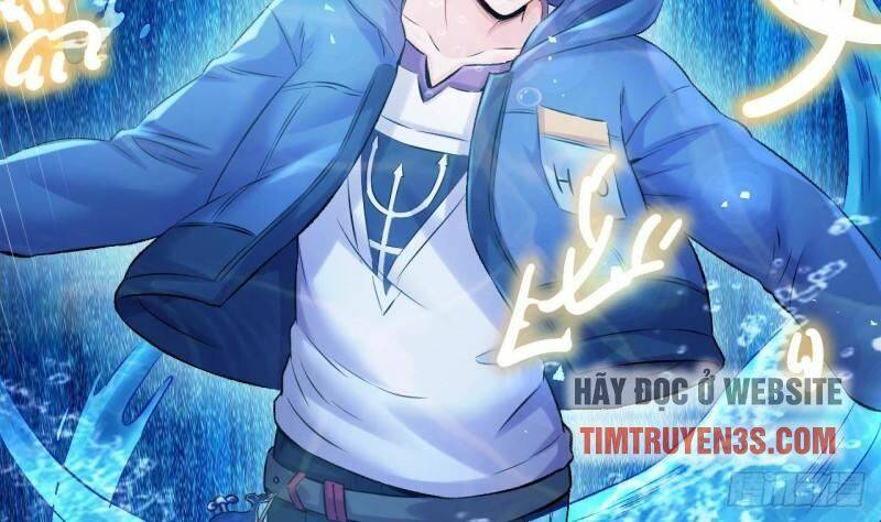 long vương cuối cùng chapter 5 28