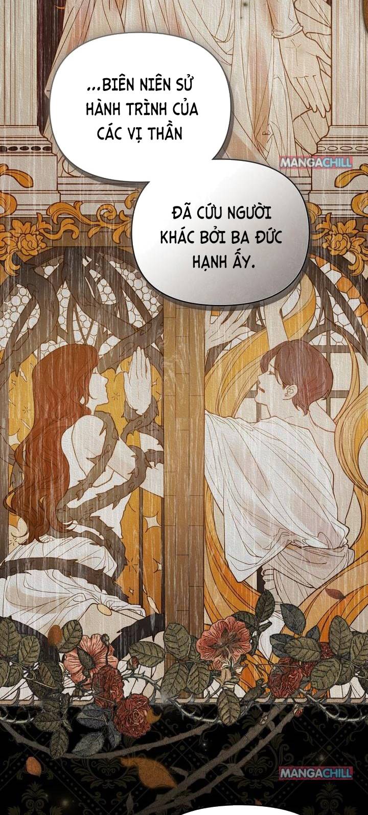 trăng máu chapter 8 54