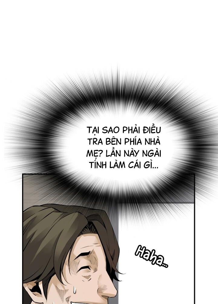 sự trở lại của huyền thoại chapter 34 36