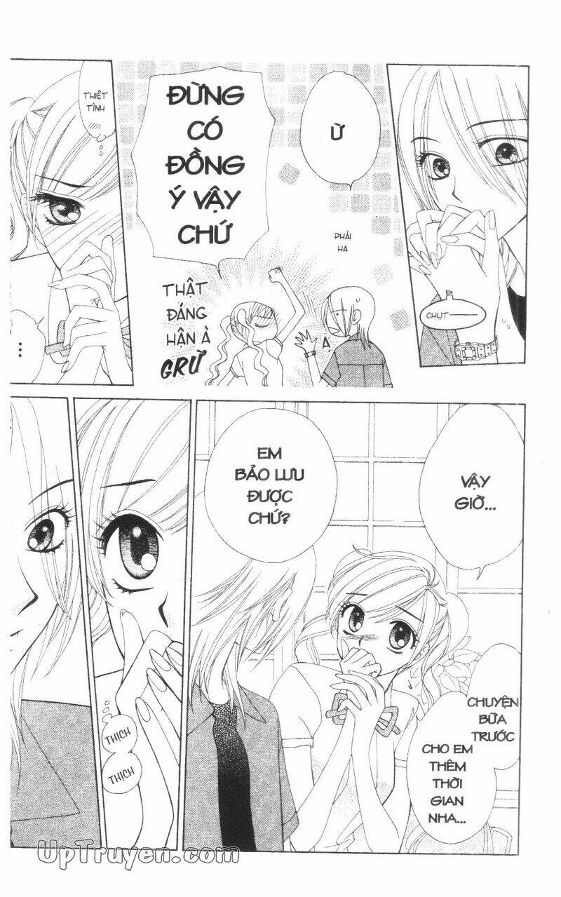 v.b.rose chapter 13 176