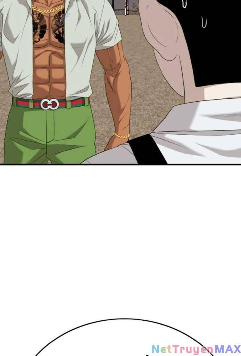 người xấu chapter 159 67
