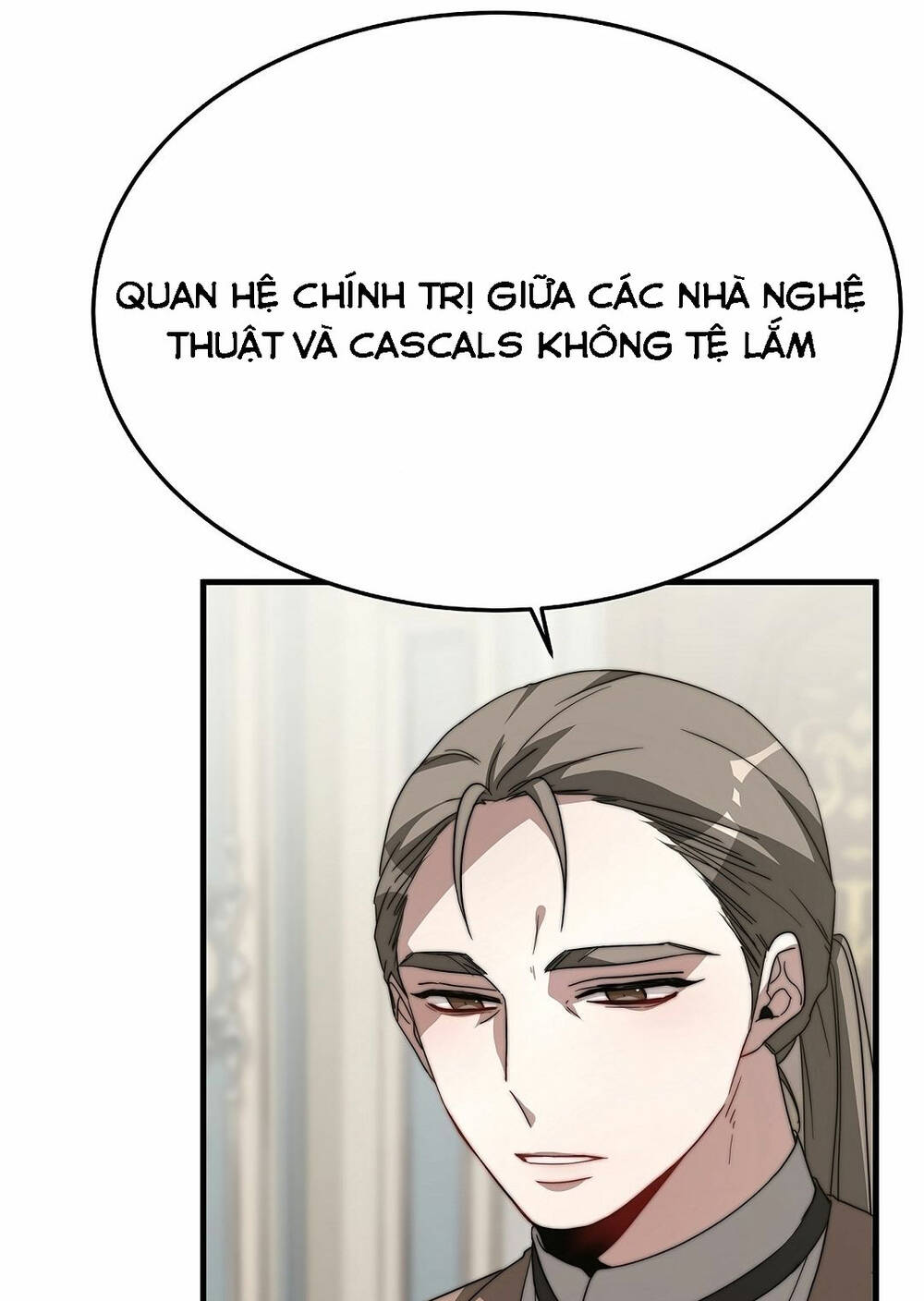 cô dâu của elysian chapter 10 17