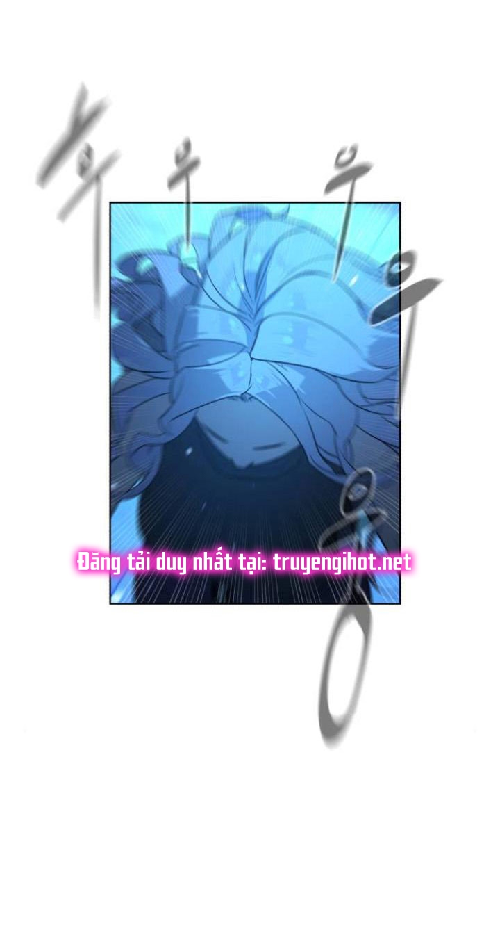 bạch huyết - white blood chapter 52 36