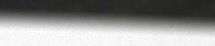 dawn of the frozen wastelands chapter 6 43