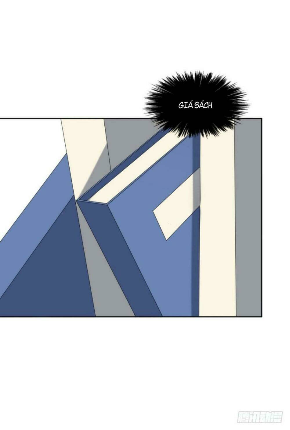 mộ thiếu, lão bà ngươi trọng sinh lại rồi! chapter 13 5