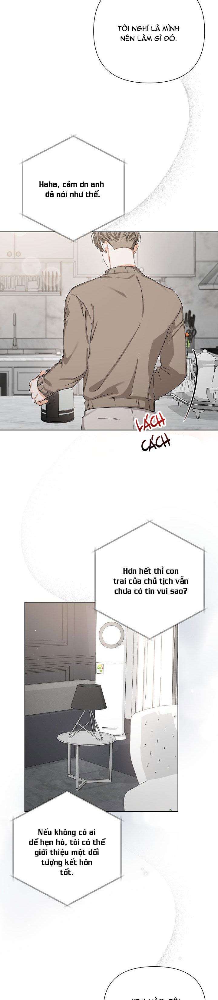 nine to nine chapter 49 3