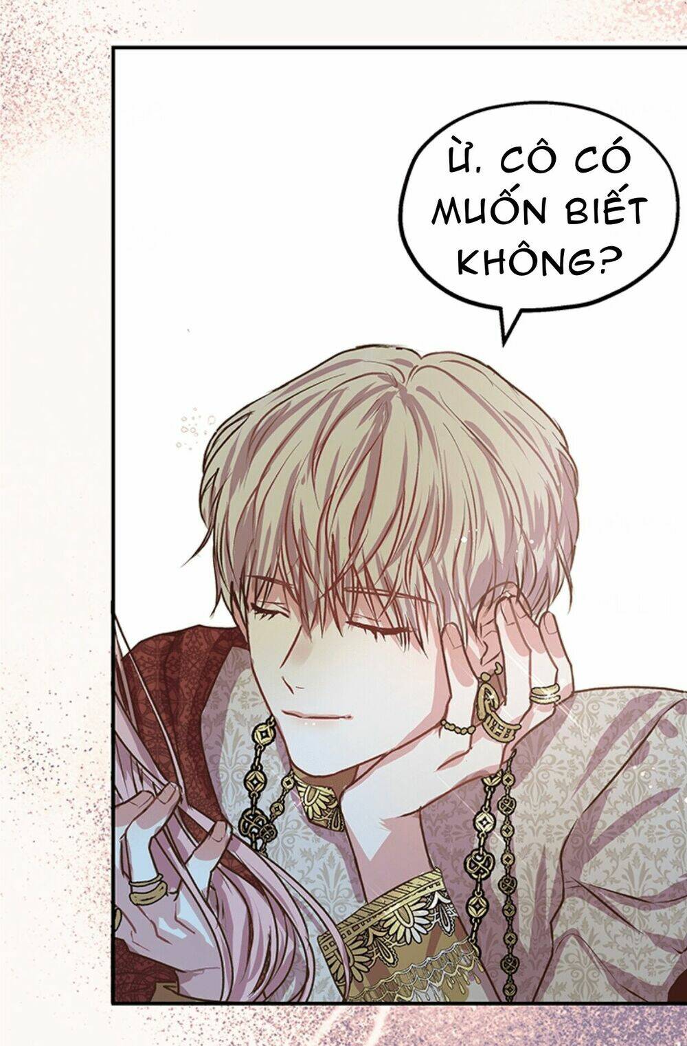 tuyển tập prologue hàn chapter 1 22