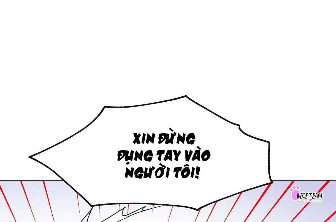 vết cắn mang vị ngọt ngào chapter 3 79