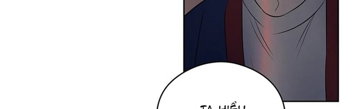 chuyện quái gì với giấc mơ đó vậy chapter 13 51