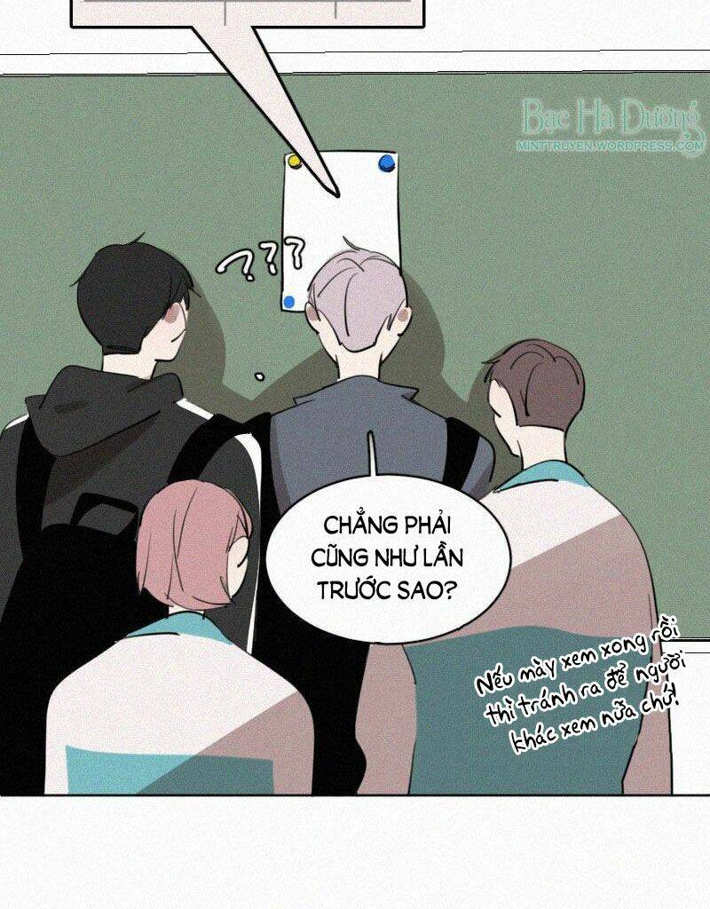 câu chuyện về cậu và tôi chapter 48 18