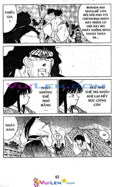 truyền nhân atula phần ii chapter 9 63
