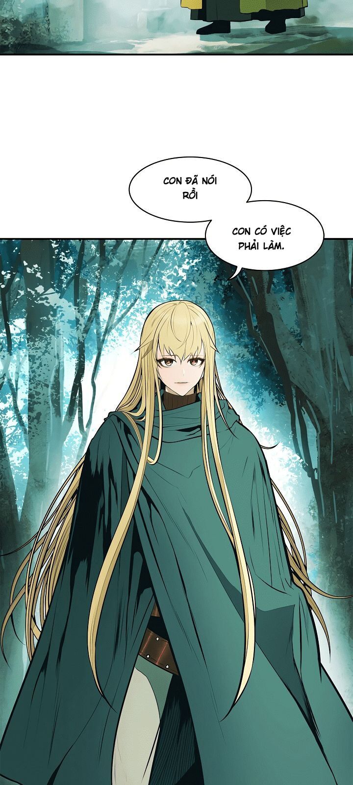 bất bại chân ma chapter 68 59