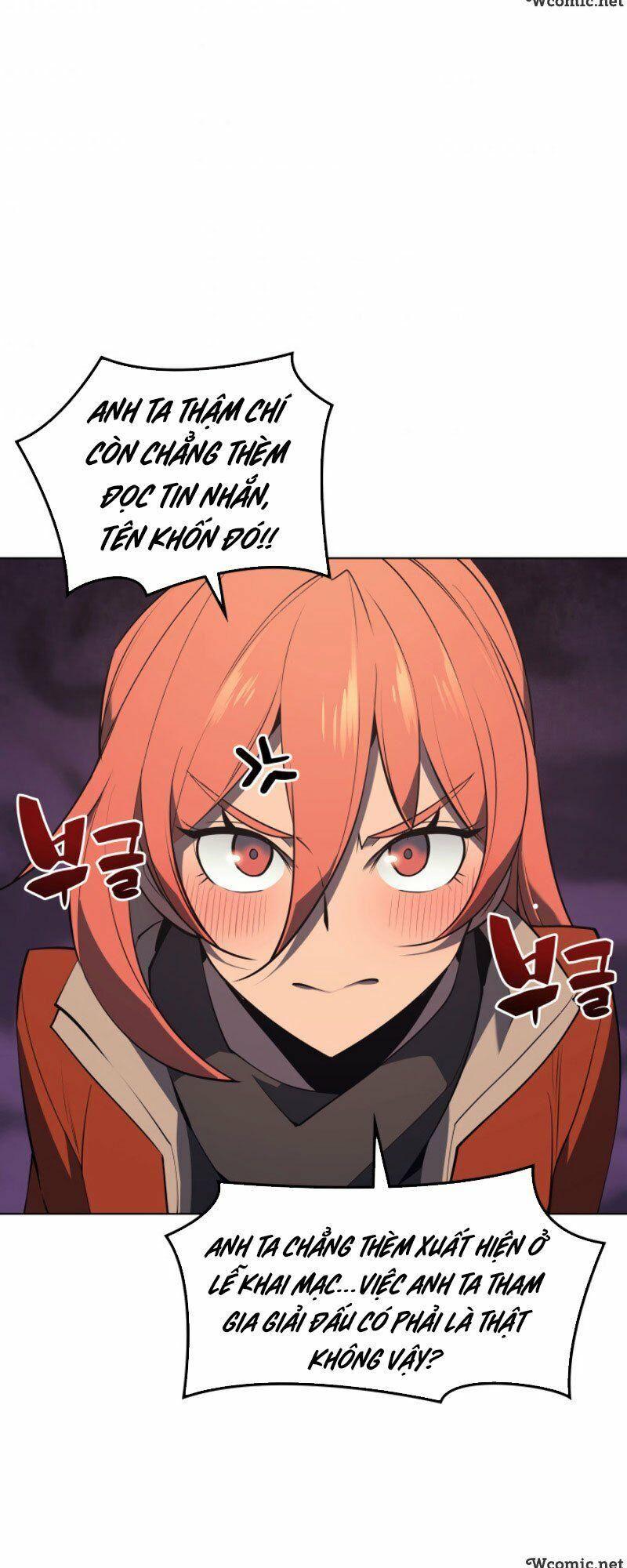 vượt qua giới hạn chapter 88 62