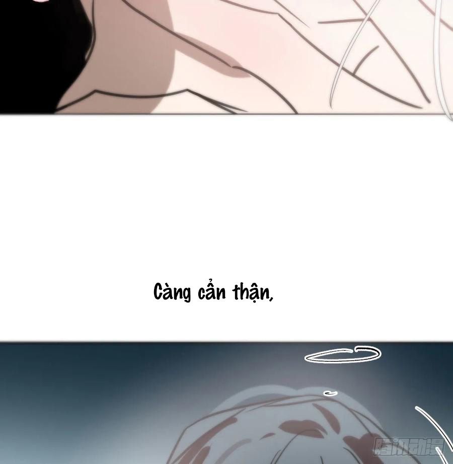 Bắt Lấy Ngao Ngao chapter 167 - Trang 44