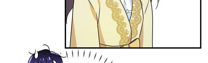 từ lúc bắt đầu tôi vẫn luôn ở bên em chapter 45 226