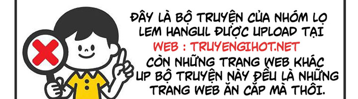 tôi là mẹ kế của nam chính chapter 68.1 112