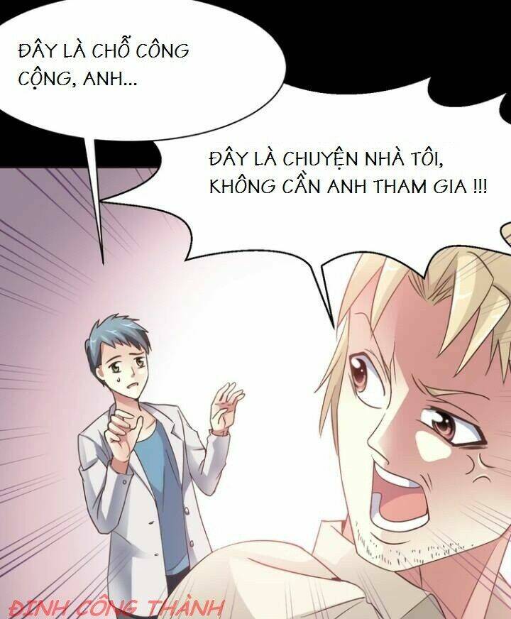 tòa nhà số 44 chapter 12 7