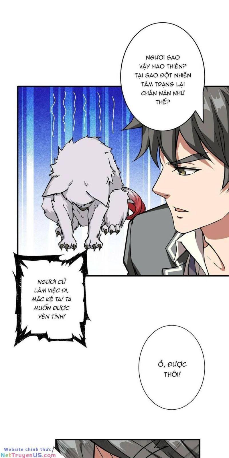 god slayer chapter 55 37