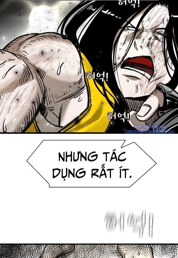 shark - cá mập chapter 333 81