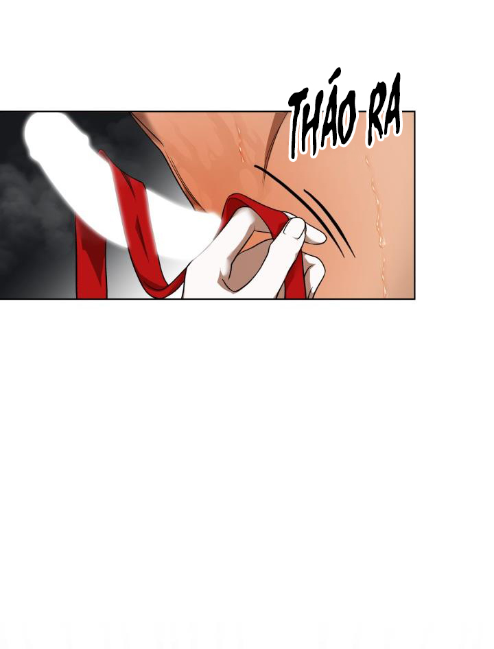 gia đình bại hoại chapter 4 33