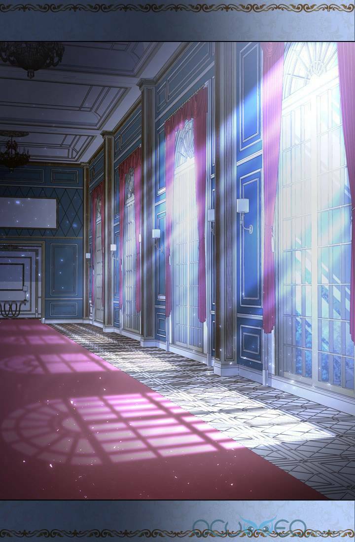 quy luật sinh tồn của nữ phụ chapter 50 59