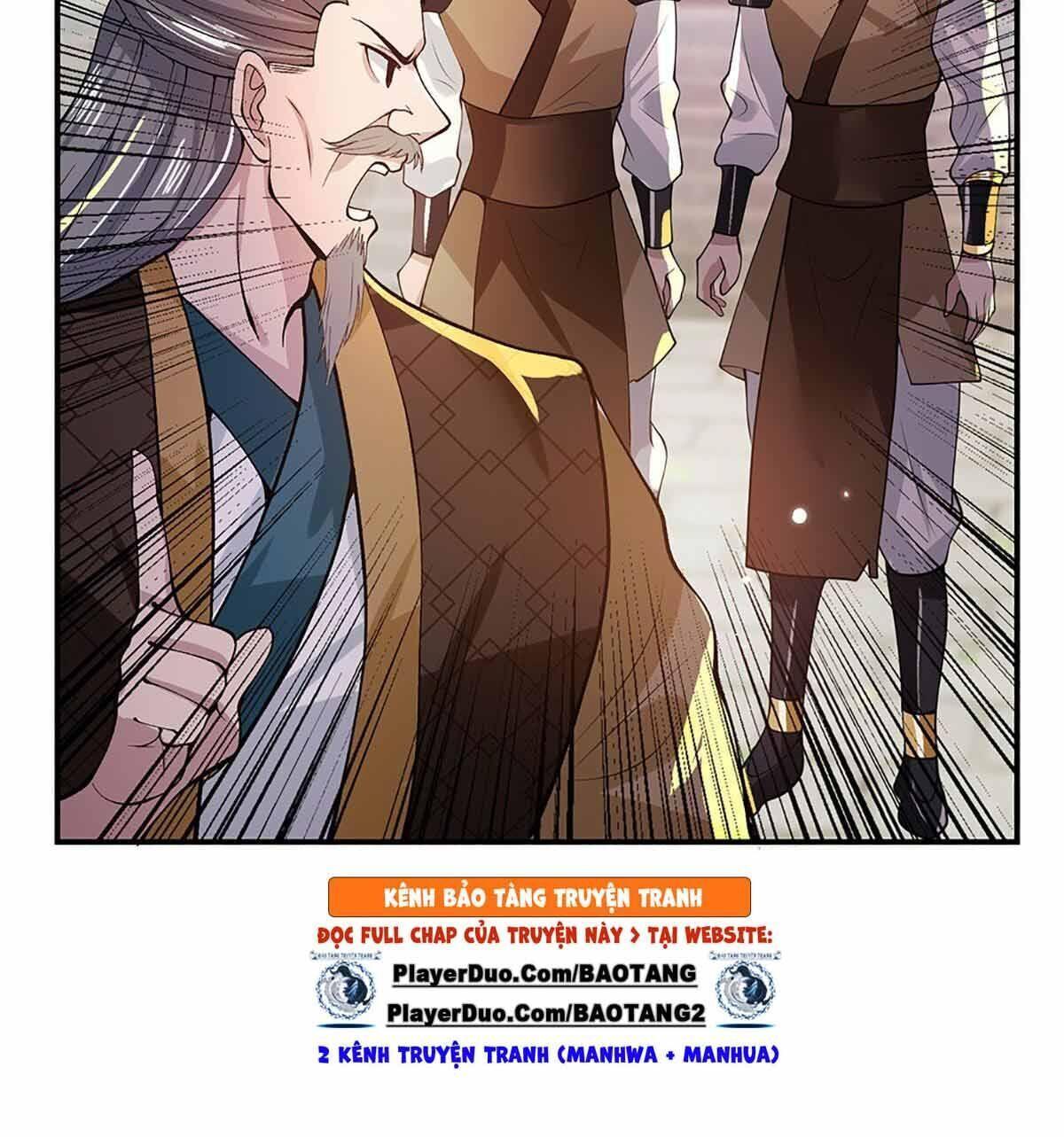 ta trở về từ thế giới tu tiên chapter 9 39