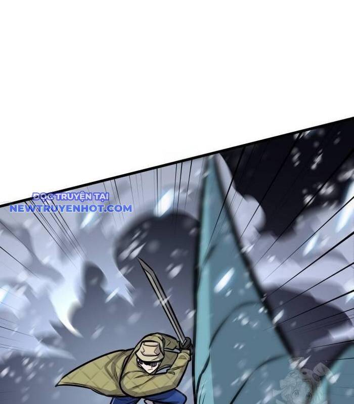 thợ săn huyền thoại trẻ hóa chapter 34 114