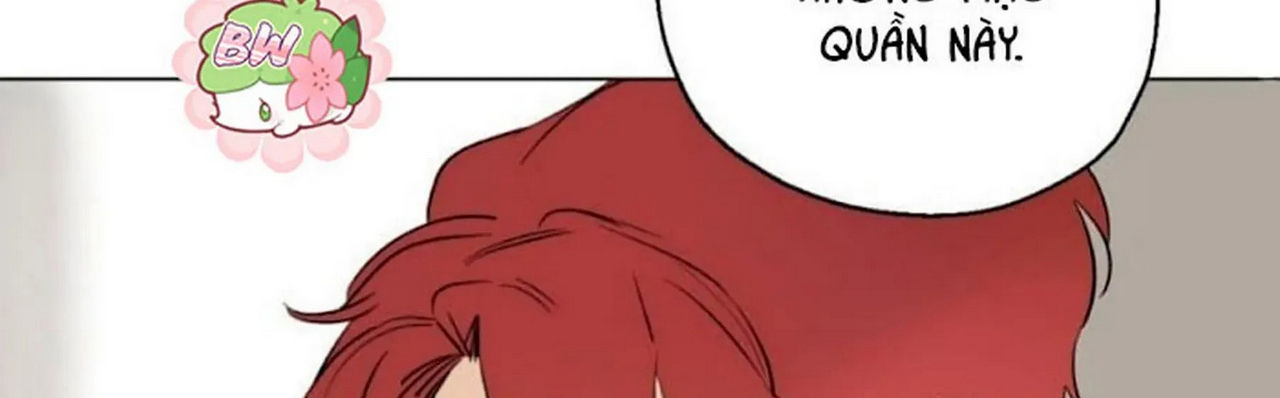 chuyện quái gì với giấc mơ đó vậy chapter 2 238