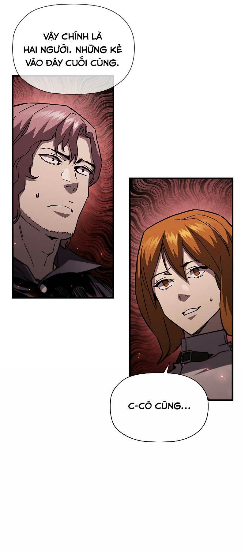 khát vọng trỗi dậy chapter 108 41