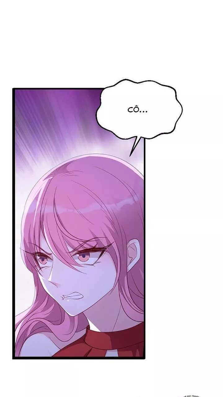 bảo bối đáng yêu đột kích chapter 69 7