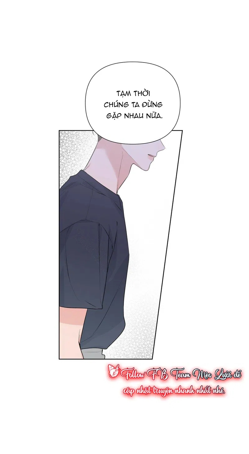 đừng bận tâm, em yêu chapter 22 41