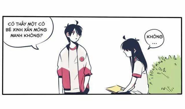 mau mang anh trai tôi đi chapter 70 8