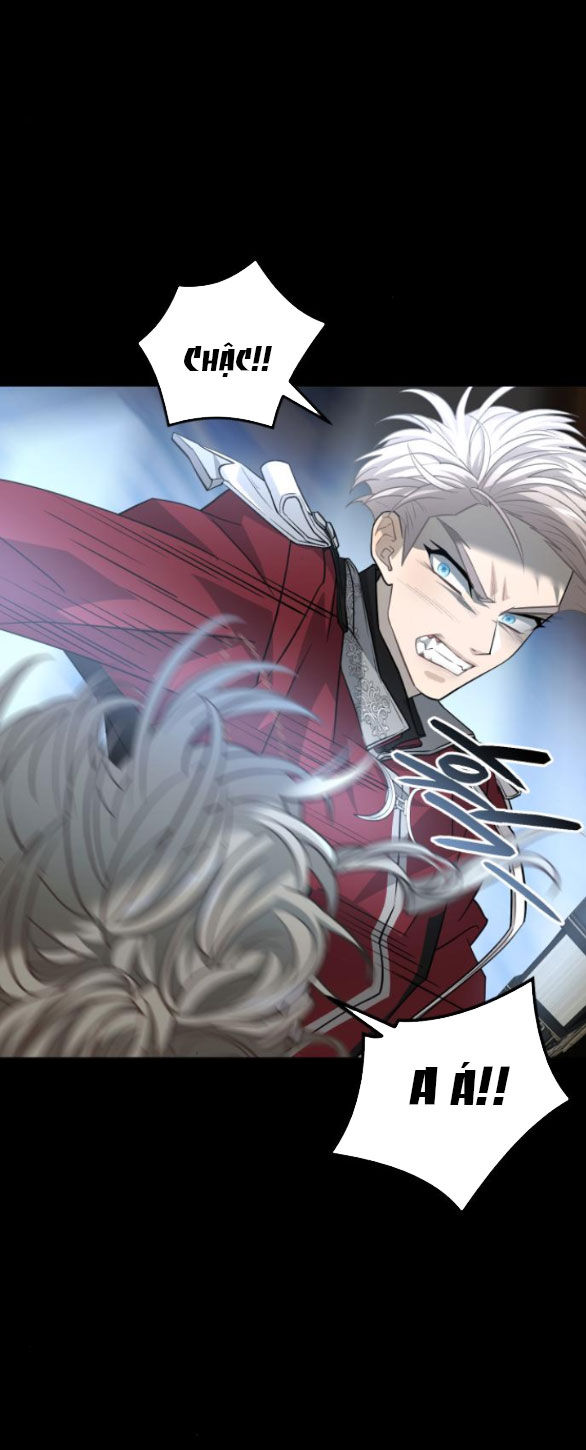 dark moon - tế đàn ánh trăng chapter 41.2 11