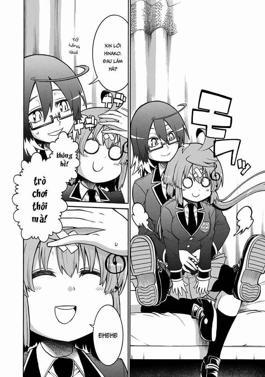 murcielago chapter 38 17