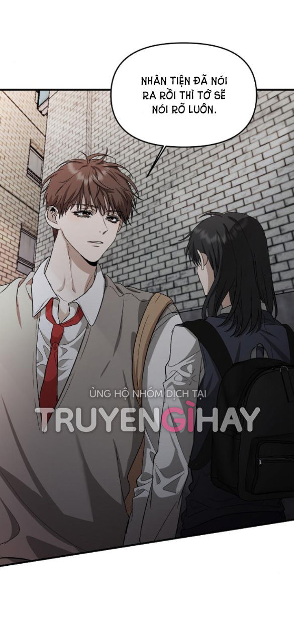 Tự Do Trong Mơ chapter 46.2 39