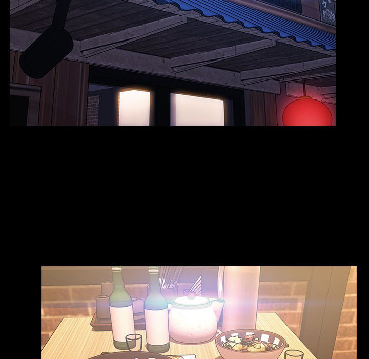 siêu sao cynthia oh chapter 20 129