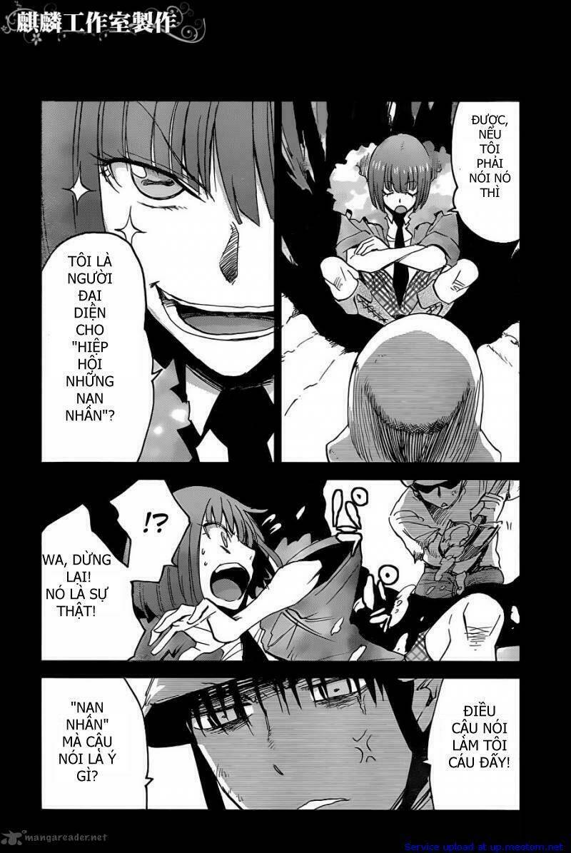 sugar dark chapter 15 7