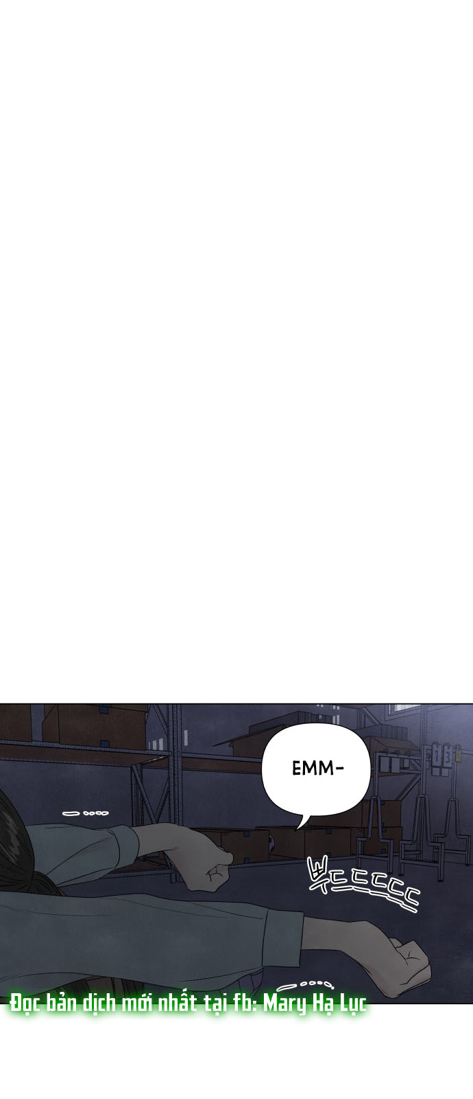 điều khiến tôi quyết tâm muốn chết chapter 7.2 20